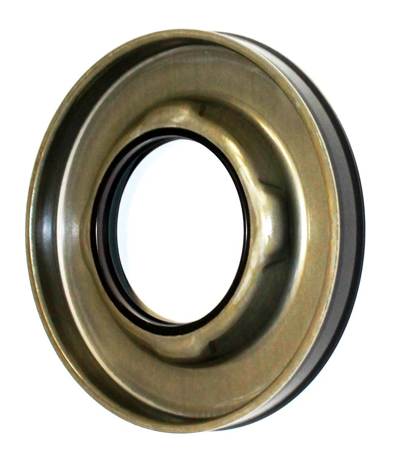 F27 591AN